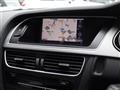 2014 Audi A4