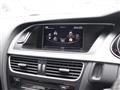 2014 Audi A4