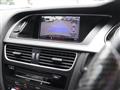 2014 Audi A4
