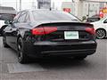2014 Audi A4