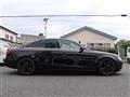 2014 Audi A4