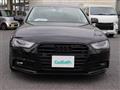 2014 Audi A4
