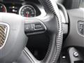 2014 Audi A4