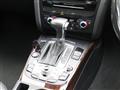 2014 Audi A4