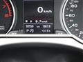 2014 Audi A4