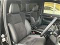 2022 Toyota Alphard