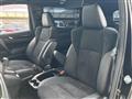 2022 Toyota Alphard