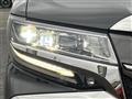 2022 Toyota Alphard
