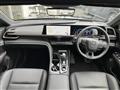 2025 Toyota Crown