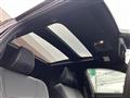2025 Toyota Crown