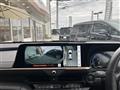2025 Toyota Crown