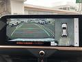 2025 Toyota Crown
