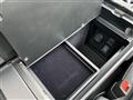 2025 Toyota Crown