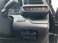 2025 Toyota Crown