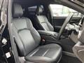 2025 Toyota Crown