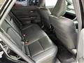2025 Toyota Crown
