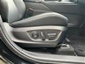 2025 Toyota Crown