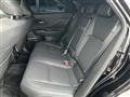 2025 Toyota Crown