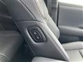 2025 Toyota Crown
