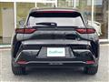 2025 Toyota Crown