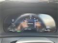 2025 Toyota Crown