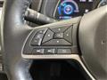 2018 Nissan Leaf