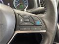 2018 Nissan Leaf