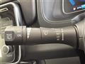2018 Nissan Leaf