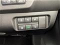 2018 Nissan Leaf