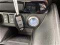 2018 Nissan Leaf