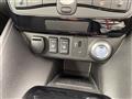 2018 Nissan Leaf
