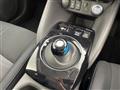 2018 Nissan Leaf