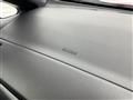 2018 Nissan Leaf