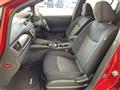 2018 Nissan Leaf