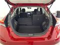 2018 Nissan Leaf