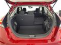 2018 Nissan Leaf
