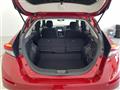2018 Nissan Leaf