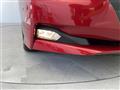 2018 Nissan Leaf