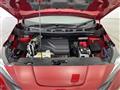 2018 Nissan Leaf