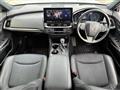 2021 Toyota Crown Hybrid
