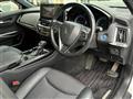 2021 Toyota Crown Hybrid
