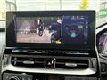2021 Toyota Crown Hybrid
