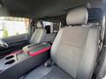 2023 Toyota Hiace Van