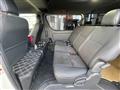 2023 Toyota Hiace Van