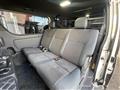 2023 Toyota Hiace Van
