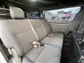 2023 Toyota Hiace Van