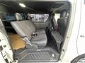 2023 Toyota Hiace Van