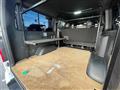 2023 Toyota Hiace Van