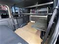 2023 Toyota Hiace Van