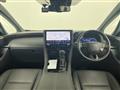 2023 Toyota Alphard
